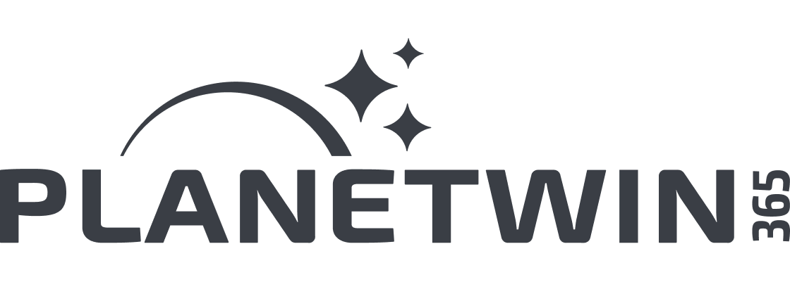 Home page del Centro assistenza Planetwin365